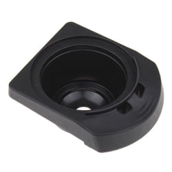 Support dosette pour machine a cafe pour pieces preparation...