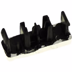 Merci de vérifier que cette pièce est bien compatible avec votre modèle d'appareil. Notre service client peut vous conseiller ...