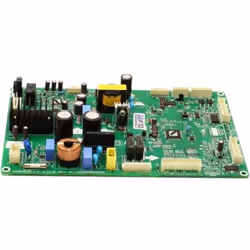 Merci de vérifier que cette pièce est bien compatible avec votre modèle d'appareil. Notre service client peut vous conseiller ...