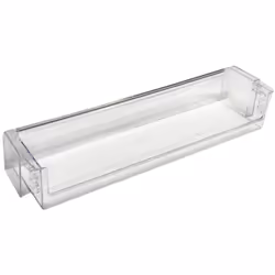 Merci de vérifier que cette pièce est bien compatible avec votre modèle d'appareil. Notre service client peut vous conseiller ...
