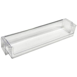 Thomson - balconnet inferieur pour refrigerateur 2207501610