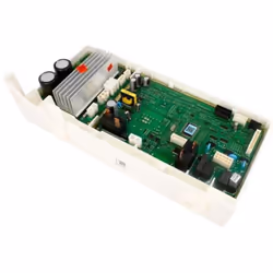 Merci de vérifier que cette pièce est bien compatible avec votre modèle d'appareil. Notre service client peut vous conseiller ...