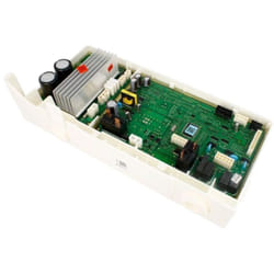 Module de puissance pour lave linge Samsung DC82-01117A