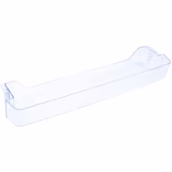 Merci de vérifier que cette pièce est bien compatible avec votre modèle d'appareil. Notre service client peut vous conseiller ...