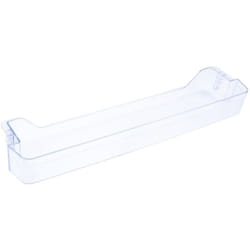 Balconnet superieur pour refrigerateur Proline 20122050243