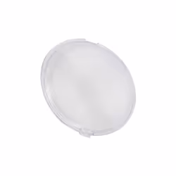 Merci de vérifier que cette pièce est bien compatible avec votre modèle d'appareil. Notre service client peut vous conseiller ...