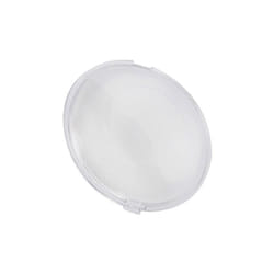 PLAFONNIER LUMIERE EOLE pour HOTTE ROBLIN - 133.0016.972