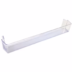 Merci de vérifier que cette pièce est bien compatible avec votre modèle d'appareil. Notre service client peut vous conseiller ...