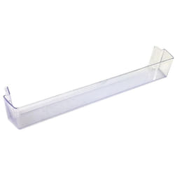 Balconnet bouteille jumbo 67CM pour refrigerateur Samsung