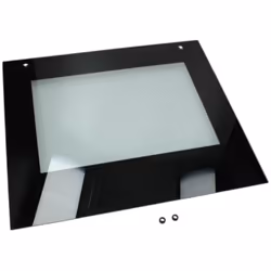 Merci de vérifier que cette pièce est bien compatible avec votre modèle d'appareil. Notre service client peut vous conseiller ...