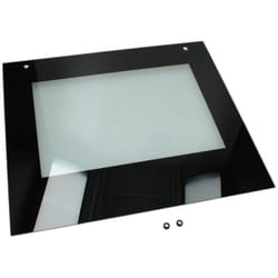VITRE EXTÉRIEURE pour FOUR NEFF - 00776042