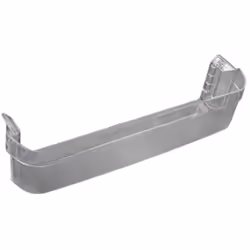 Merci de vérifier que cette pièce est bien compatible avec votre modèle d'appareil. Notre service client peut vous conseiller ...