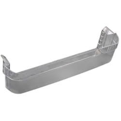 Balconnet bouteilles pour refrigerateur Proline 20122050080