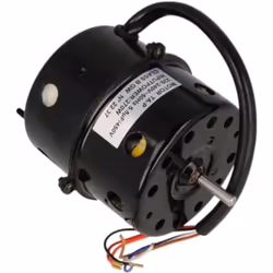 Merci de vérifier que cette pièce est bien compatible avec votre modèle d'appareil. Notre service client peut vous conseiller ...