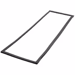 Merci de vérifier que cette pièce est bien compatible avec votre modèle d'appareil. Notre service client peut vous conseiller ...