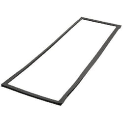 Joint porte refrigerateur pour refrigerateur Haier 49046011