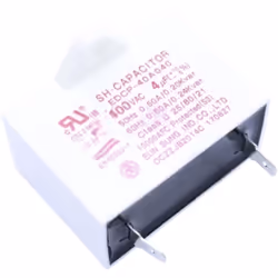 Merci de vérifier que cette pièce est bien compatible avec votre modèle d'appareil. Notre service client peut vous conseiller ...