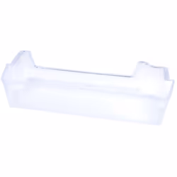 Merci de vérifier que cette pièce est bien compatible avec votre modèle d'appareil. Notre service client peut vous conseiller ...