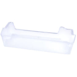 BALCONNET SUPERIEUR ET INTERMEDIAIRE pour REFRIGERATEUR...