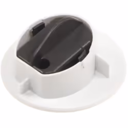 Merci de vérifier que cette pièce est bien compatible avec votre modèle d'appareil. Notre service client peut vous conseiller ...