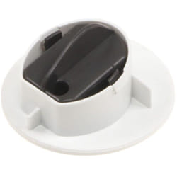 Soupape pour cuiseur pour pieces preparation culinaire petit...