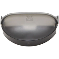 BAC RECIPIENT POUR CUISEUR pour PIECES PREPARATION CULINAIRE...