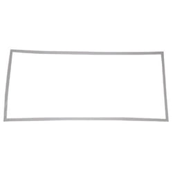 Joint de porte refrigerateur pour refrigerateur Proline