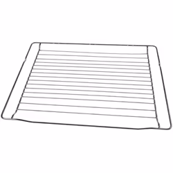 Merci de vérifier que cette pièce est bien compatible avec votre modèle d'appareil. Notre service client peut vous conseiller ...