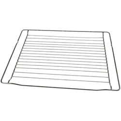 Hisense - grille de four pour four 829731
