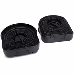 Merci de vérifier que cette pièce est bien compatible avec votre modèle d'appareil. Notre service client peut vous conseiller ...