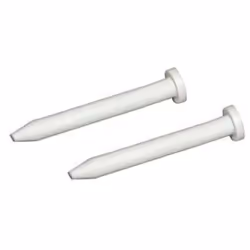 Merci de vérifier que cette pièce est bien compatible avec votre modèle d'appareil. Notre service client peut vous conseiller ...