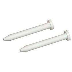 Pivot x 2 pour lave linge Candy 80049343