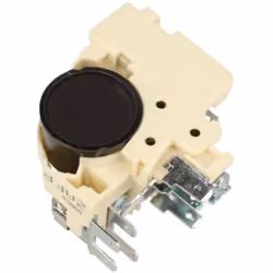 Merci de vérifier que cette pièce est bien compatible avec votre modèle d'appareil. Notre service client peut vous conseiller ...