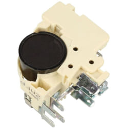 KLIXON DE DEMARRAGE pour CONGELATEUR LIEBHERR - 694405600