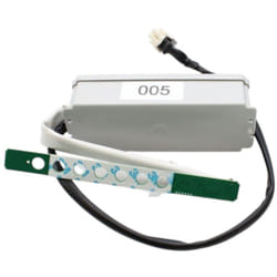 Commande electronique pour hotte Falmec 105080919