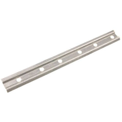 Barre de fixation pour hotte Falmec 101270209