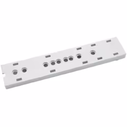 Merci de vérifier que cette pièce est bien compatible avec votre modèle d'appareil. Notre service client peut vous conseiller ...