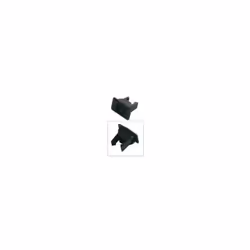 GACHE DE PORTE (X1)