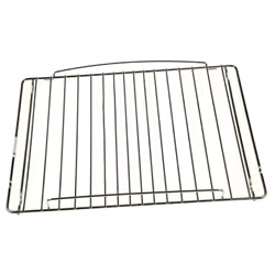 Merci de vérifier que cette pièce est bien compatible avec votre modèle d'appareil. Notre service client peut vous conseiller ...