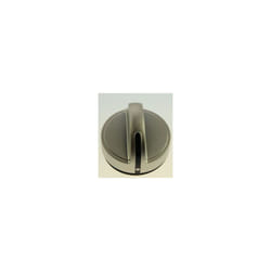 Manette brûleur pour Cuisinière BRANDT 74X1034