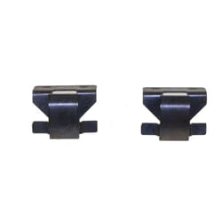 Sachet De Clips 74X2381 Pour four