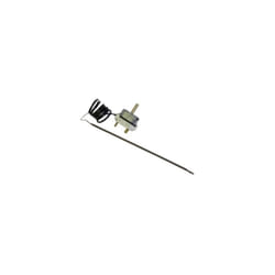 Thermostat + sonde pour Four De Dietrich 76X4448