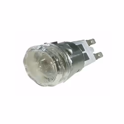 Merci de vérifier que cette pièce est bien compatible avec votre modèle d'appareil. Notre service client peut vous conseiller ...