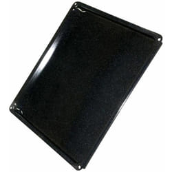 Plaque patisserie (77X3397) Four, cuisinière Brandt de dietrich, sauter