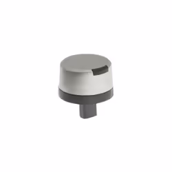 Merci de vérifier que cette pièce est bien compatible avec votre modèle d'appareil. Notre service client peut vous conseiller ...