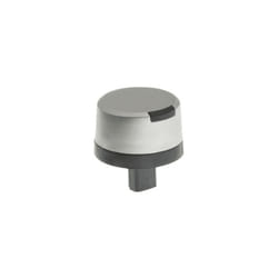 Bosch - bouton de selecteur pour table de cuisson viva b/s/h -...