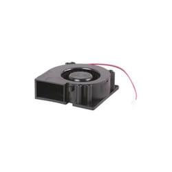 Moteur Ventilateur Refroidissement 00612942 Pour table de cuisson