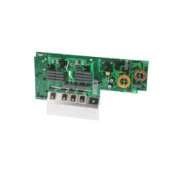 Bosch 00446987