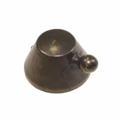 Merci de vérifier que cette pièce est bien compatible avec votre modèle d'appareil. Notre service client peut vous conseiller ...