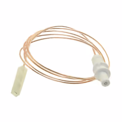 Modèles d appareils concernés :33800120 - 33800120 (ROSIERES), RBC127RUV - 39355540 (ROSIERES), TCS42IN, TR301RBV, GTS75-1IN  ...